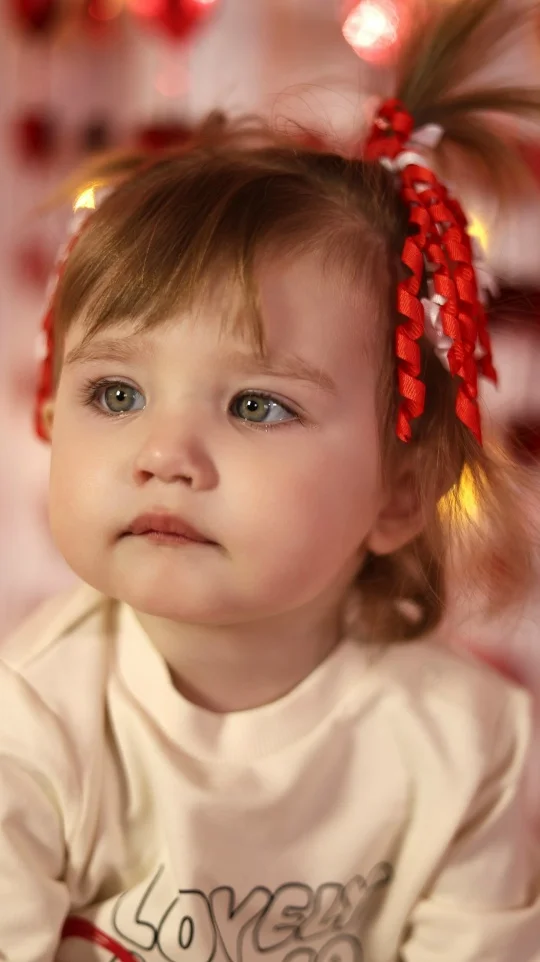 Фото из новости